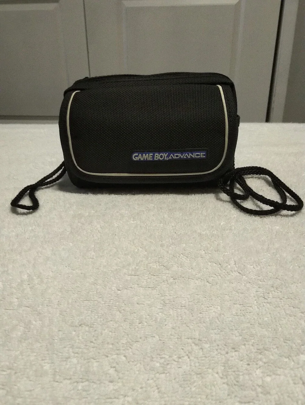 Nintendo authentic vintage